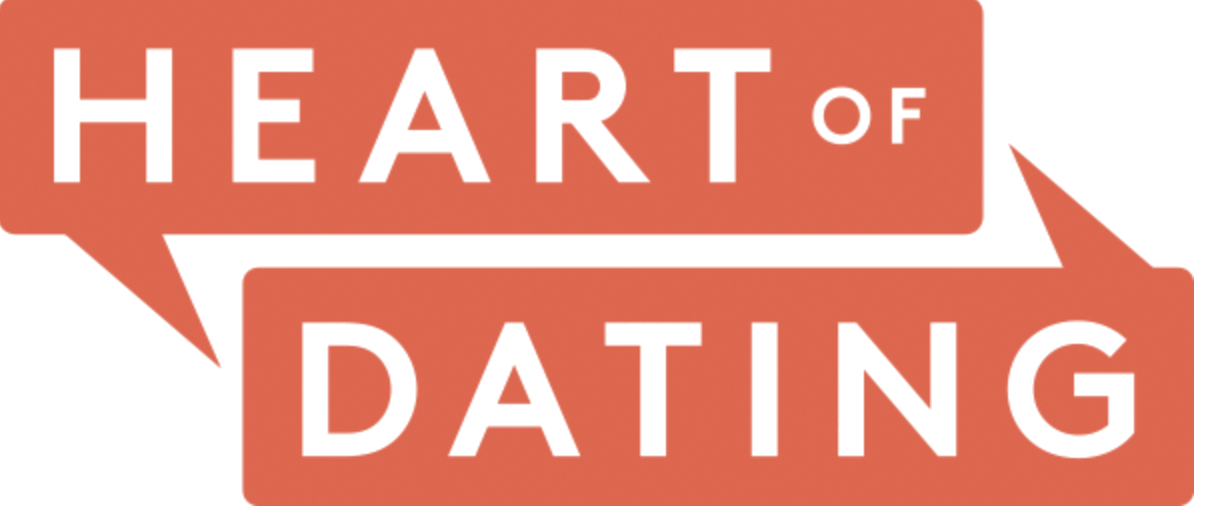 Heart of Dating